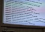 Над 58,5 млн. евро инвестиции са заложени в проектобюджета на Община Ботевград за 2026 година