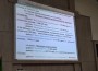 Над 58,5 млн. евро инвестиции са заложени в проектобюджета на Община Ботевград за 2026 година