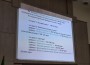 Над 58,5 млн. евро инвестиции са заложени в проектобюджета на Община Ботевград за 2026 година