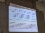 Над 58,5 млн. евро инвестиции са заложени в проектобюджета на Община Ботевград за 2026 година