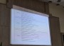 Над 58,5 млн. евро инвестиции са заложени в проектобюджета на Община Ботевград за 2026 година