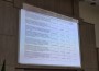 Над 58,5 млн. евро инвестиции са заложени в проектобюджета на Община Ботевград за 2026 година