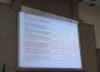 Над 58,5 млн. евро инвестиции са заложени в проектобюджета на Община Ботевград за 2026 година