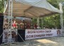 „Боженишки Урвич“ – празник, който събира поколения и пази традициите