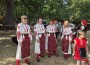 „Боженишки Урвич“ – празник, който събира поколения и пази традициите