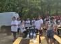 „Боженишки Урвич“ – празник, който събира поколения и пази традициите