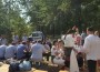 „Боженишки Урвич“ – празник, който събира поколения и пази традициите