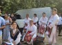 „Боженишки Урвич“ – празник, който събира поколения и пази традициите