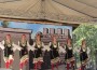 „Боженишки Урвич“ – празник, който събира поколения и пази традициите