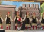 „Боженишки Урвич“ – празник, който събира поколения и пази традициите
