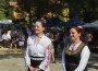 „Боженишки Урвич“ – празник, който събира поколения и пази традициите