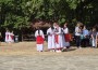 „Боженишки Урвич“ – празник, който събира поколения и пази традициите