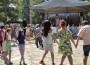 „Боженишки Урвич“ – празник, който събира поколения и пази традициите