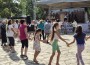 „Боженишки Урвич“ – празник, който събира поколения и пази традициите