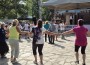 „Боженишки Урвич“ – празник, който събира поколения и пази традициите