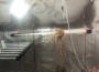 Разкриха домашна оранжерия за марихуана в Драгоманско