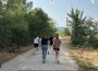 Движение, грижа за природата и личен пример обединиха младежи от Ботевград