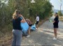 Движение, грижа за природата и личен пример обединиха младежи от Ботевград