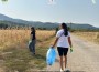 Движение, грижа за природата и личен пример обединиха младежи от Ботевград
