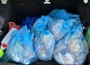 Движение, грижа за природата и личен пример обединиха младежи от Ботевград