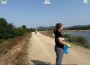 Движение, грижа за природата и личен пример обединиха младежи от Ботевград