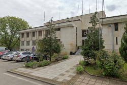 Началникът на РУ – Правец с изнесени приемни в шест села през септември