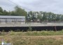 Подадени са две оферти за втория етап от изграждането на новия корпус на ППМГ – Ботевград