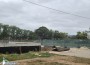 Подадени са две оферти за втория етап от изграждането на новия корпус на ППМГ – Ботевград