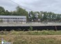 Подадени са две оферти за втория етап от изграждането на новия корпус на ППМГ – Ботевград