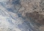 17-годишен младеж загина при изкопни работи на пречиствателната стнация „Чеканица”