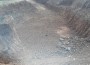 17-годишен младеж загина при изкопни работи на пречиствателната стнация „Чеканица”