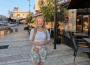 Ксамил – райска природа, плажове и конкурентни цени  Заслужава ли албанското курортно селце прозвището „Малдивите на Европа“? 