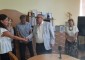 Десислава Ангелова поема ръководството на ППМГ „Акад. проф.д-р Асен Златаров”  