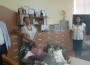 Десислава Ангелова поема ръководството на ППМГ „Акад. проф.д-р Асен Златаров”  