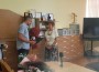 Десислава Ангелова поема ръководството на ППМГ „Акад. проф.д-р Асен Златаров”  