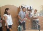 Десислава Ангелова поема ръководството на ППМГ „Акад. проф.д-р Асен Златаров”  