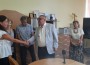 Десислава Ангелова поема ръководството на ППМГ „Акад. проф.д-р Асен Златаров”  