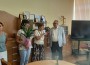 Десислава Ангелова поема ръководството на ППМГ „Акад. проф.д-р Асен Златаров”  