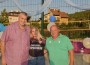 Етрополе с ново игрище за плажен волейбол и амбиция за бъдещи турнири