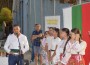 Етрополе с ново игрище за плажен волейбол и амбиция за бъдещи турнири