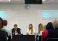Всички безплатни учебници са доставени, училищата са готови за 15 септември