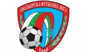 Футболистите започват Аматьорската футболна лига с гостуване на Ракитин