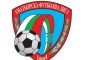 Футболистите започват Аматьорската футболна лига с гостуване на Ракитин