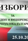 снимка