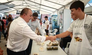 Имитиращите млечни продукти ще бъдат ясно обозначени за потребителите