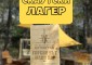 Скаутски приключения край язовир „Мали Лаг“ на 12 септември