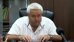 Димитър Ганчев е назначен за шеф на СЗДП- Враца, Иван Иванов пое Горското в Ботевград