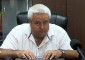 Димитър Ганчев е назначен за шеф на СЗДП- Враца, Иван Иванов пое Горското в Ботевград