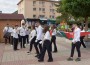Етрополе отбеляза Деня на Съединението с тържествена програма
