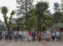Етрополе отбеляза Деня на Съединението с тържествена програма
